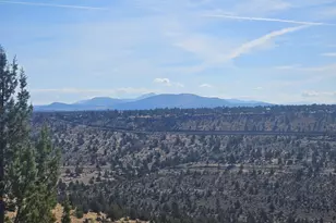 11195 SW Yucca Flats Ln, Culver, OR 97734 - Photo 3