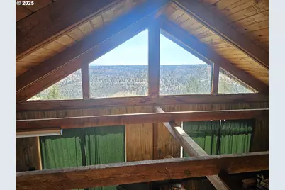 11195 SW Yucca Flats Ln, Culver, OR 97734 - Photo 17