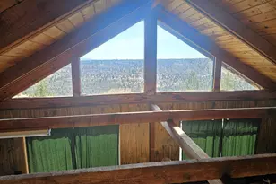 11195 SW Yucca Flats Ln, Culver, OR 97734 - Photo 17