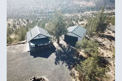 11195 SW Yucca Flats Ln, Culver, OR 97734 - Photo 1