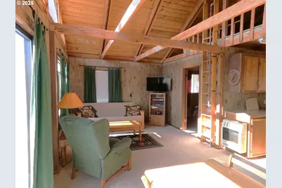 11195 SW Yucca Flats Ln, Culver, OR 97734 - Photo 9