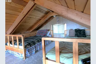 11195 SW Yucca Flats Ln, Culver, OR 97734 - Photo 15