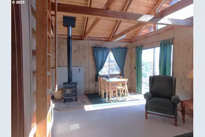 11195 SW Yucca Flats Ln, Culver, OR 97734 - Photo 11