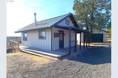 11195 SW Yucca Flats Ln, Culver, OR 97734 - Photo 7