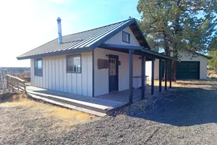 11195 SW Yucca Flats Ln, Culver, OR 97734 - Photo 7