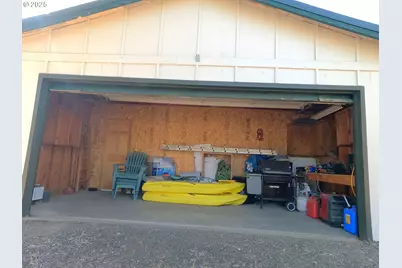 11195 SW Yucca Flats Ln, Culver, OR 97734 - Photo 19