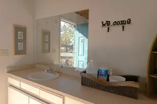 11195 SW Yucca Flats Ln, Culver, OR 97734 - Photo 23