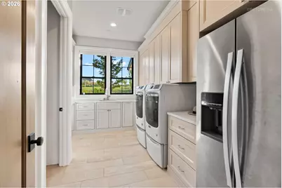 22608 NW 36th Ave, Ridgefield, WA 98642 - Photo 27