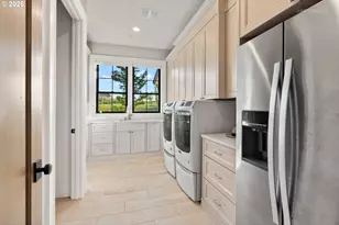 22608 NW 36th Ave, Ridgefield, WA 98642 - Photo 27