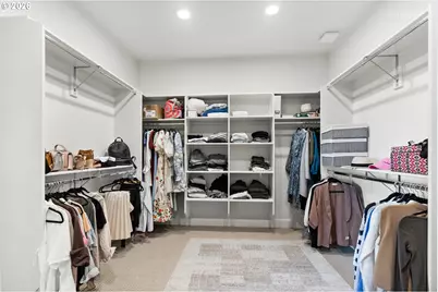 22608 NW 36th Ave, Ridgefield, WA 98642 - Photo 31