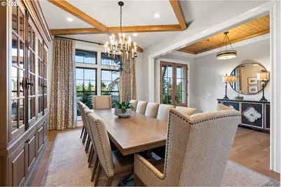 22608 NW 36th Ave, Ridgefield, WA 98642 - Photo 7