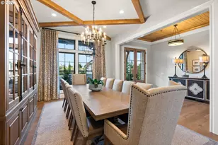 22608 NW 36th Ave, Ridgefield, WA 98642 - Photo 7