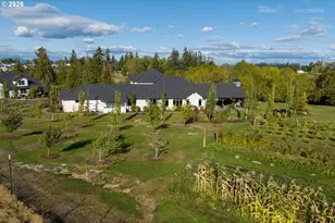 22608 NW 36th Ave, Ridgefield, WA 98642 - Photo 47