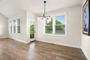 22608 NW 36th Ave, Ridgefield, WA 98642 - Photo 35