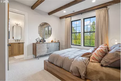 22608 NW 36th Ave, Ridgefield, WA 98642 - Photo 23