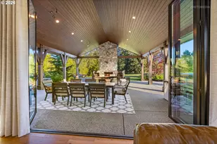 22608 NW 36th Ave, Ridgefield, WA 98642 - Photo 15