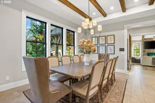 22608 NW 36th Ave, Ridgefield, WA 98642 - Photo 9