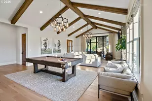 22608 NW 36th Ave, Ridgefield, WA 98642 - Photo 13