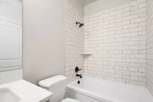 22608 NW 36th Ave, Ridgefield, WA 98642 - Photo 39