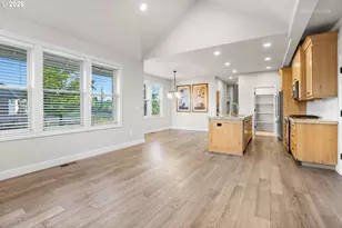 22608 NW 36th Ave, Ridgefield, WA 98642 - Photo 37