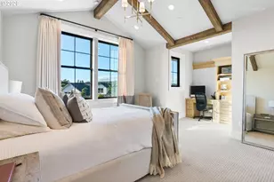 22608 NW 36th Ave, Ridgefield, WA 98642 - Photo 29