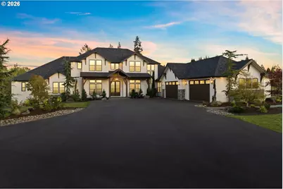 22608 NW 36th Ave, Ridgefield, WA 98642 - Photo 3