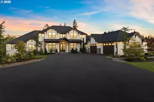 22608 NW 36th Ave, Ridgefield, WA 98642 - Photo 3