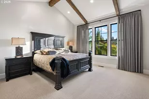 22608 NW 36th Ave, Ridgefield, WA 98642 - Photo 25