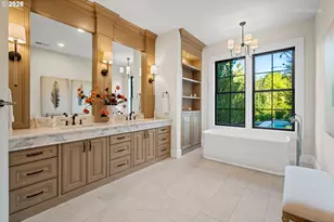 22608 NW 36th Ave, Ridgefield, WA 98642 - Photo 19