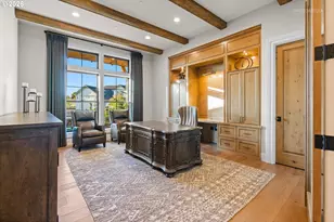 22608 NW 36th Ave, Ridgefield, WA 98642 - Photo 21