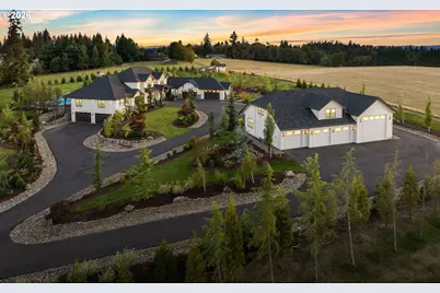 22608 NW 36th Ave, Ridgefield, WA 98642 - Photo 1