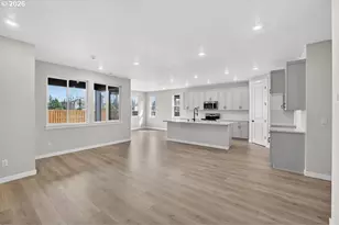 1024 SE 31st St, Battle Ground, WA 98604 - Photo 11