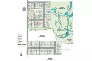 1024 SE 31st St, Battle Ground, WA 98604 - Photo 3