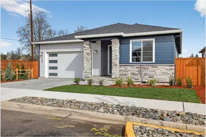 1024 SE 31st St, Battle Ground, WA 98604 - Photo 31