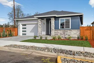 1024 SE 31st St, Battle Ground, WA 98604 - Photo 31