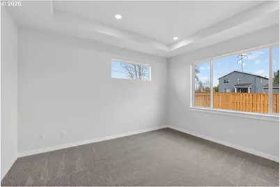 1024 SE 31st St, Battle Ground, WA 98604 - Photo 15