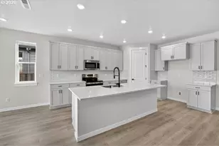 1024 SE 31st St, Battle Ground, WA 98604 - Photo 9