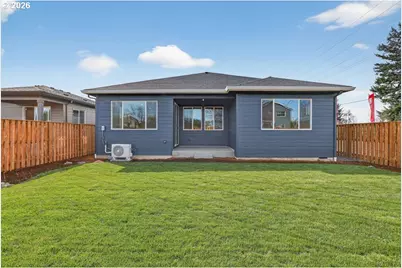 1024 SE 31st St, Battle Ground, WA 98604 - Photo 29