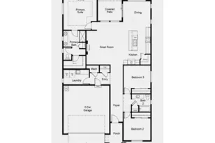 1024 SE 31st St, Battle Ground, WA 98604 - Photo 33