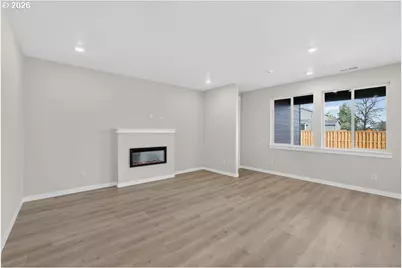 1024 SE 31st St, Battle Ground, WA 98604 - Photo 9