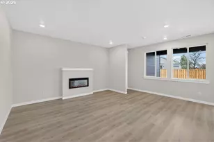 1024 SE 31st St, Battle Ground, WA 98604 - Photo 9