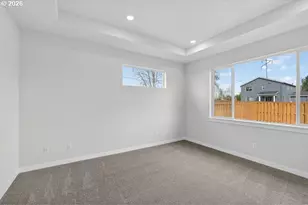 1024 SE 31st St, Battle Ground, WA 98604 - Photo 17