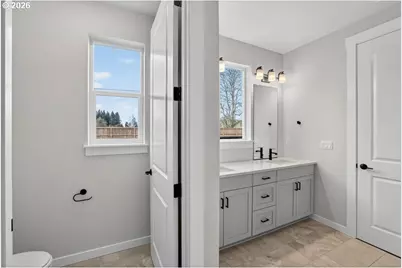 1024 SE 31st St, Battle Ground, WA 98604 - Photo 17