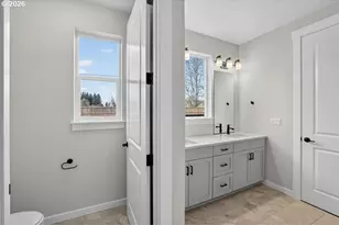 1024 SE 31st St, Battle Ground, WA 98604 - Photo 17