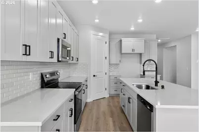 1024 SE 31st St, Battle Ground, WA 98604 - Photo 7