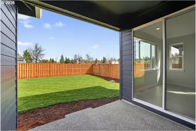 1024 SE 31st St, Battle Ground, WA 98604 - Photo 27