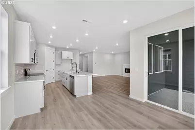 1024 SE 31st St, Battle Ground, WA 98604 - Photo 13