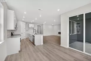 1024 SE 31st St, Battle Ground, WA 98604 - Photo 13