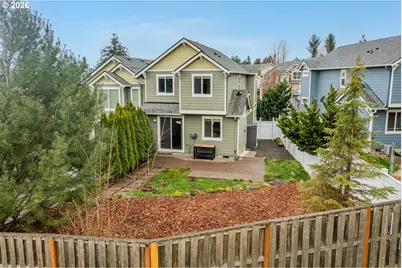 20677 Noble Ln, West Linn, OR 97068 - Photo 37