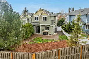 20677 Noble Ln, West Linn, OR 97068 - Photo 37